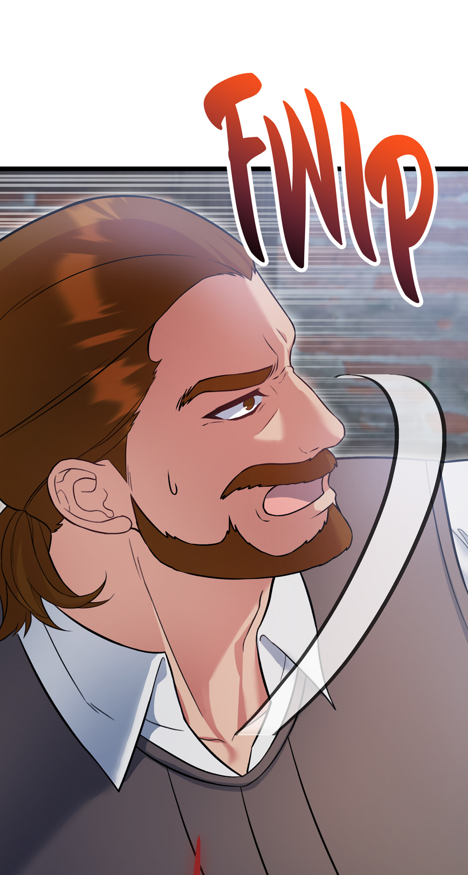 The Villainess Makeover Chapter 12 page 139 - 