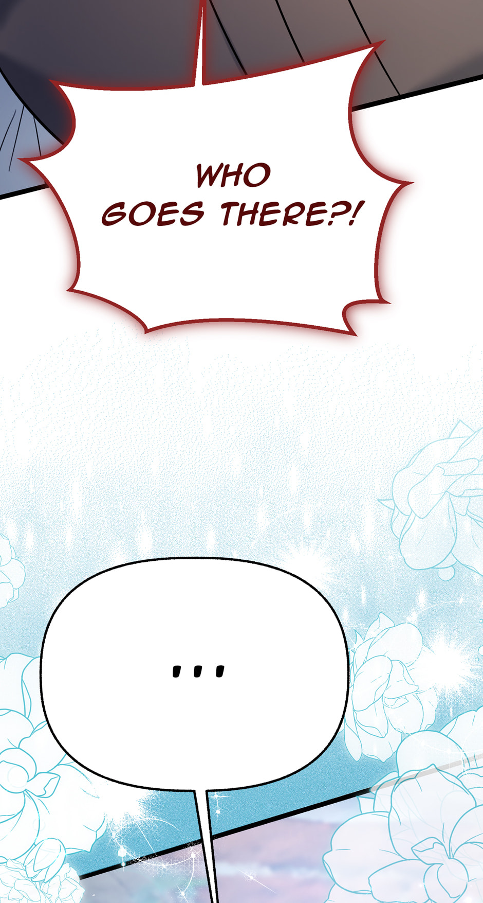 The Villainess Makeover Chapter 12 page 140 - 