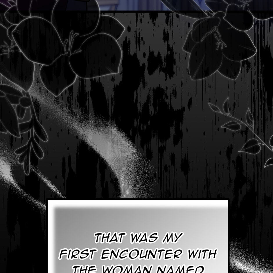 The Villainess Makeover Chapter 12 page 15 - 