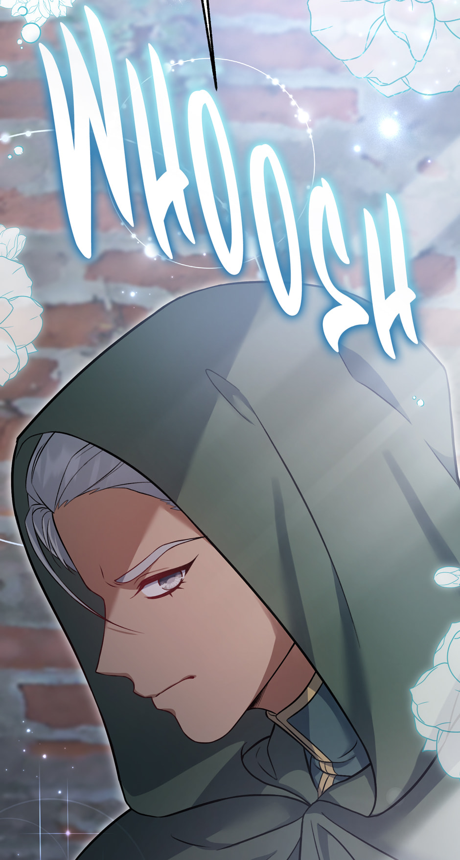 The Villainess Makeover Chapter 12 page 141 - 