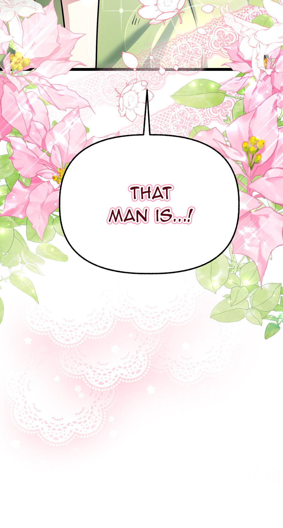 The Villainess Makeover Chapter 12 page 145 - 