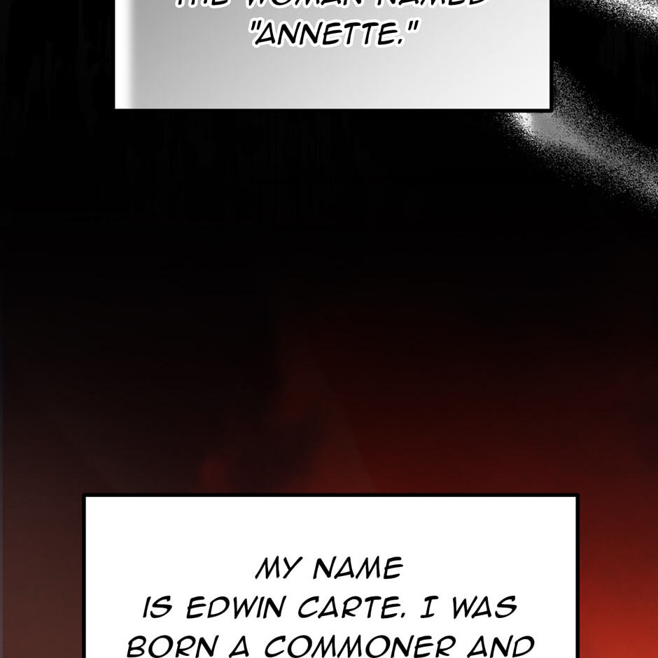 The Villainess Makeover Chapter 12 page 16 - 