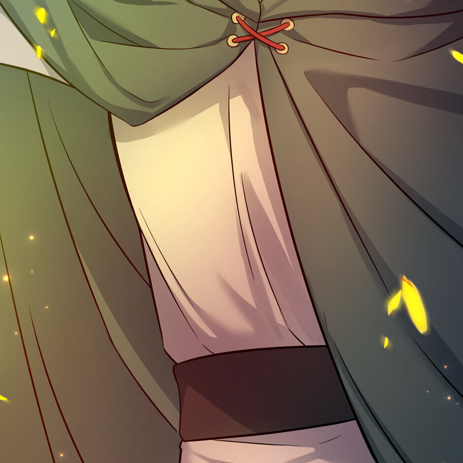 The Villainess Makeover Chapter 12 page 19 - 