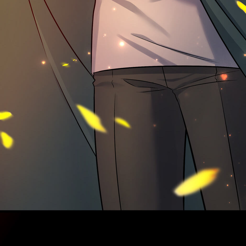 The Villainess Makeover Chapter 12 page 20 - 