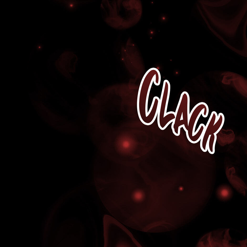 The Villainess Makeover Chapter 12 page 3 - 