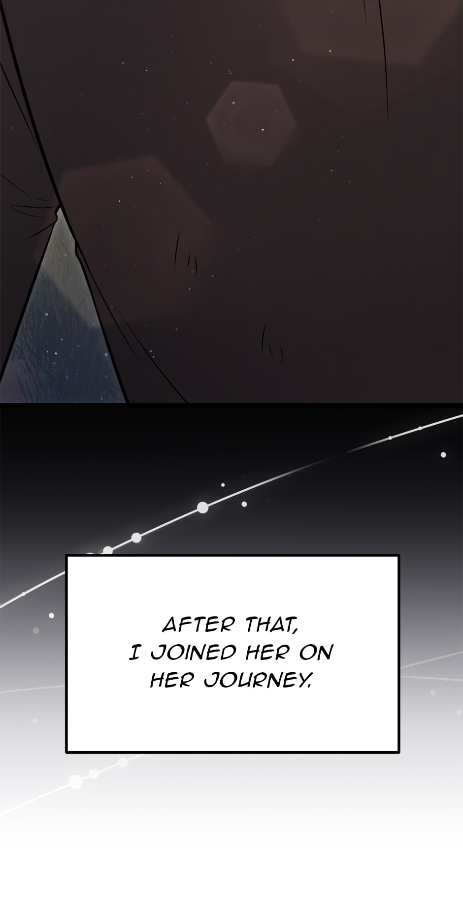 The Villainess Makeover Chapter 12 page 26 - 