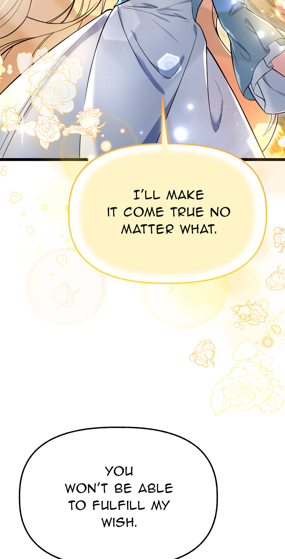 The Villainess Makeover Chapter 12 page 28 - 
