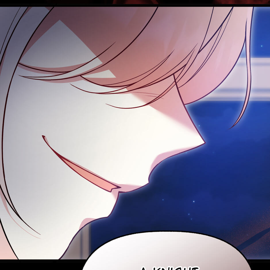 The Villainess Makeover Chapter 12 page 4 - 