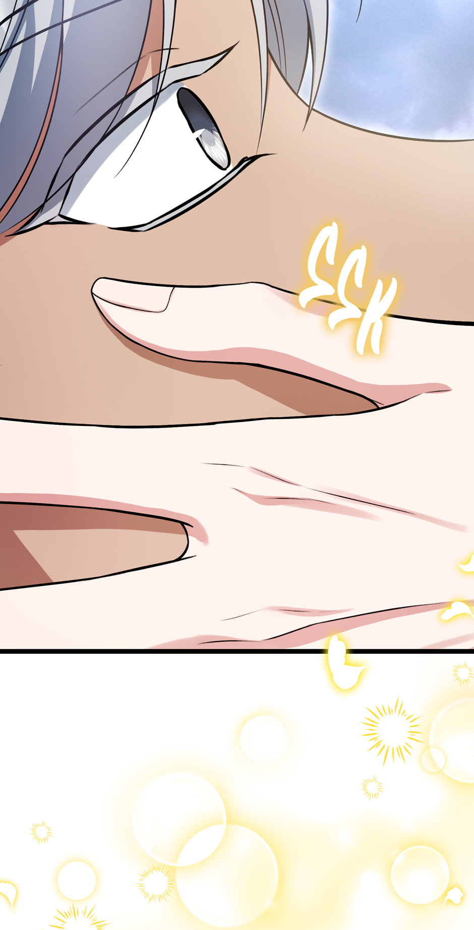 The Villainess Makeover Chapter 12 page 31 - 
