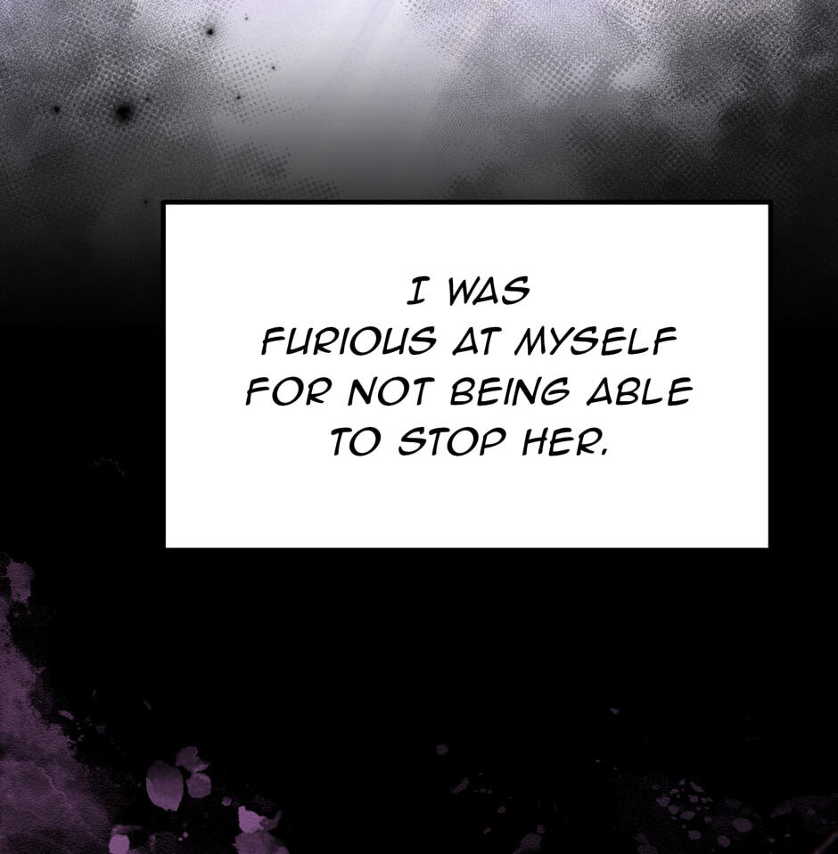 The Villainess Makeover Chapter 12 page 40 - 