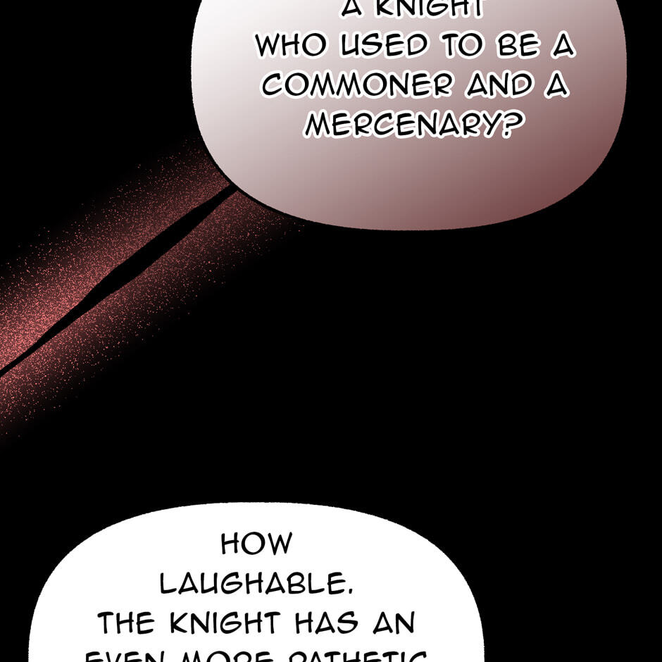 The Villainess Makeover Chapter 12 page 5 - 