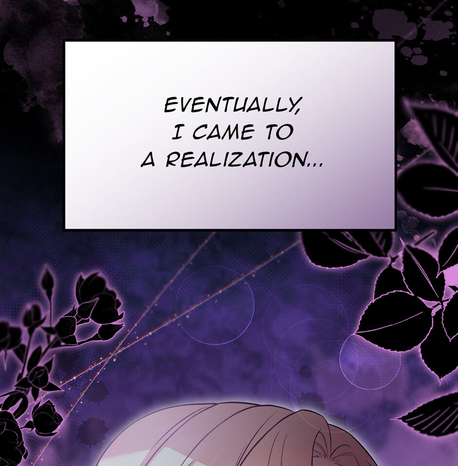 The Villainess Makeover Chapter 12 page 41 - 