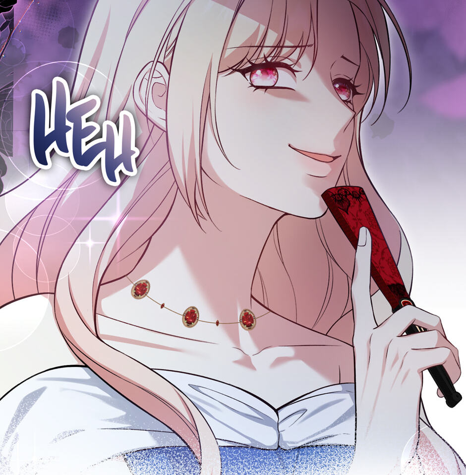 The Villainess Makeover Chapter 12 page 42 - 