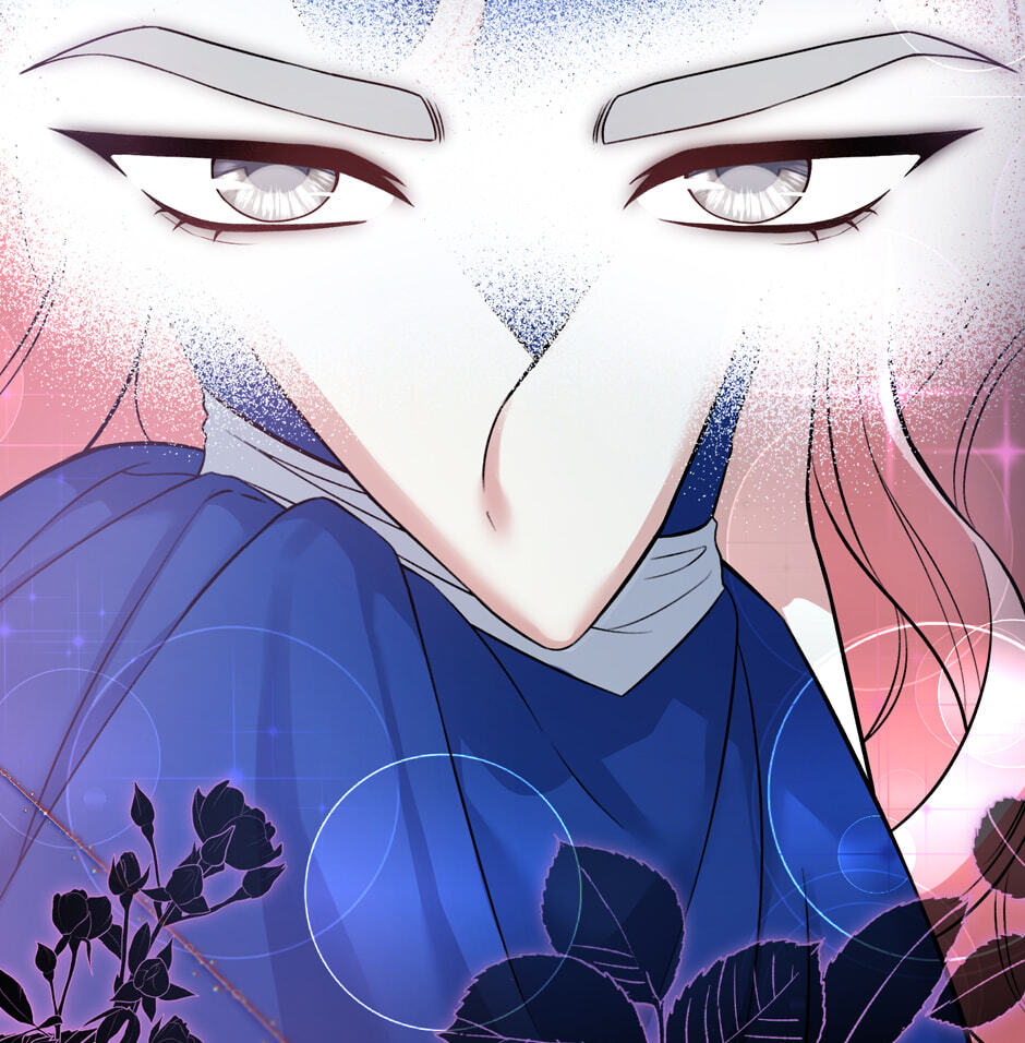 The Villainess Makeover Chapter 12 page 43 - 