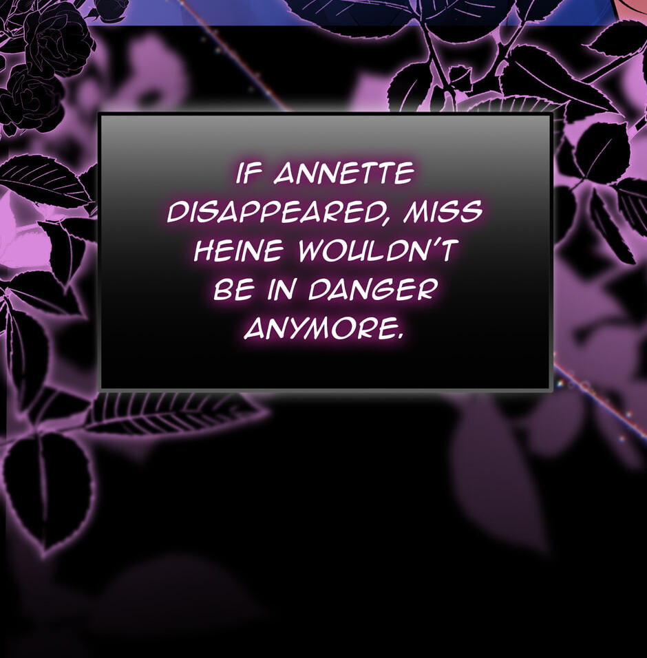 The Villainess Makeover Chapter 12 page 44 - 
