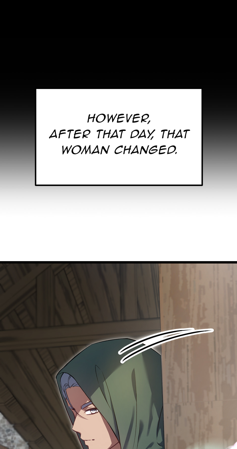 The Villainess Makeover Chapter 12 page 45 - 
