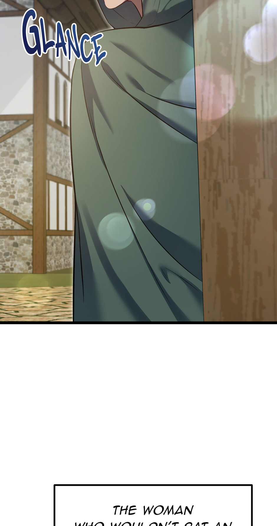 The Villainess Makeover Chapter 12 page 46 - 