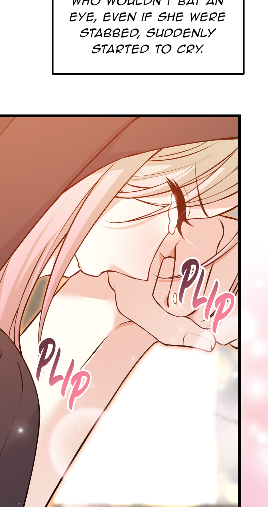 The Villainess Makeover Chapter 12 page 47 - 