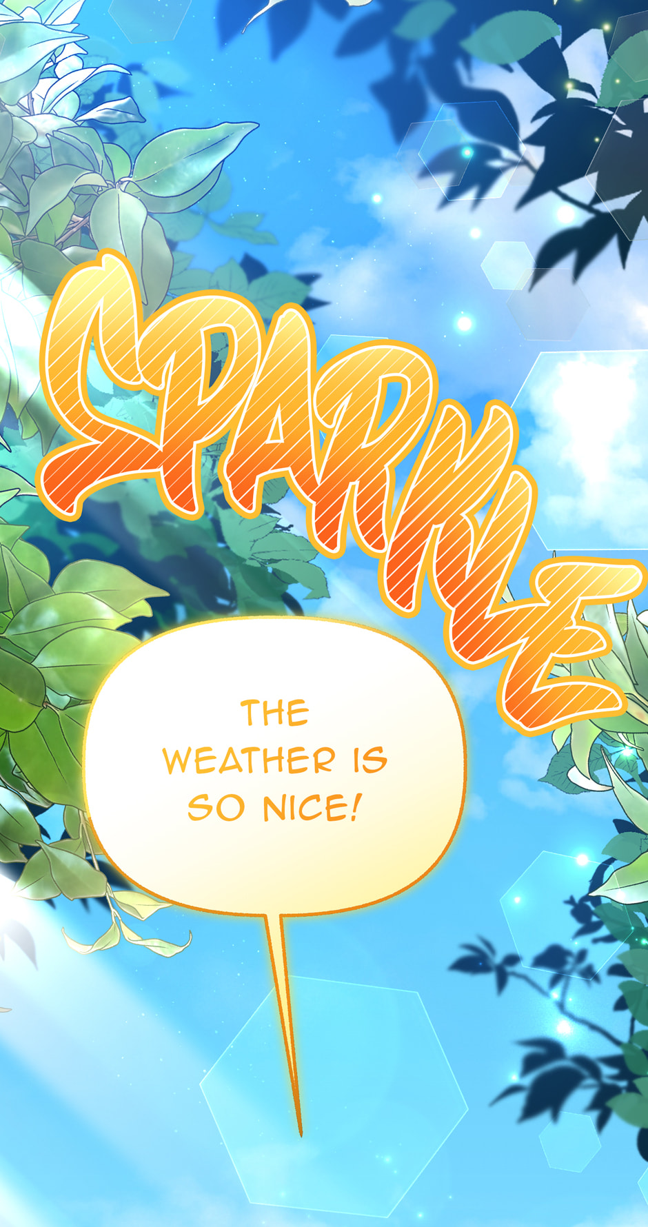 The Villainess Makeover Chapter 12 page 50 - 