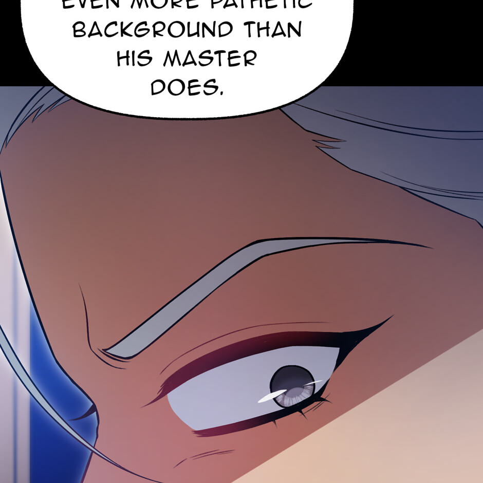The Villainess Makeover Chapter 12 page 6 - 