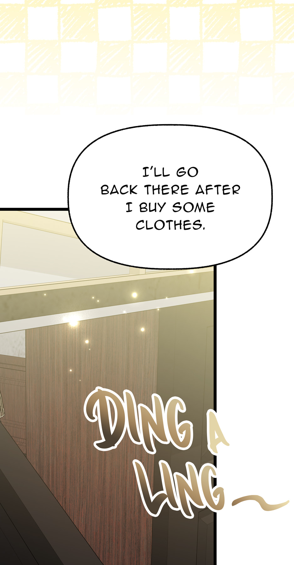 The Villainess Makeover Chapter 12 page 54 - 