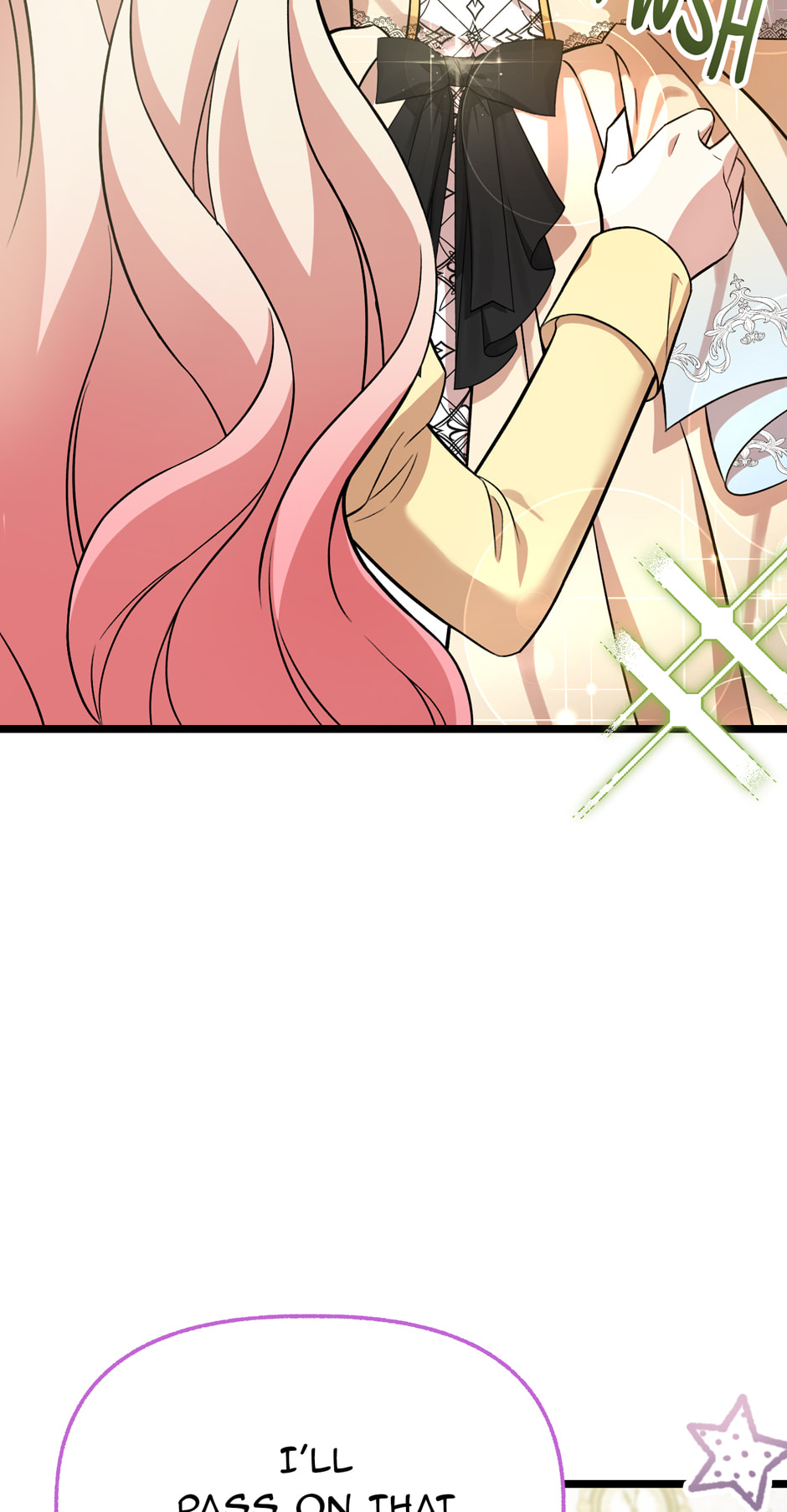 The Villainess Makeover Chapter 12 page 60 - 