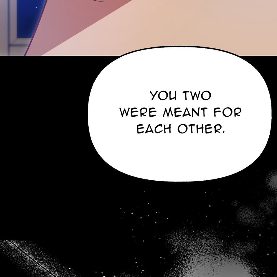 The Villainess Makeover Chapter 12 page 7 - 