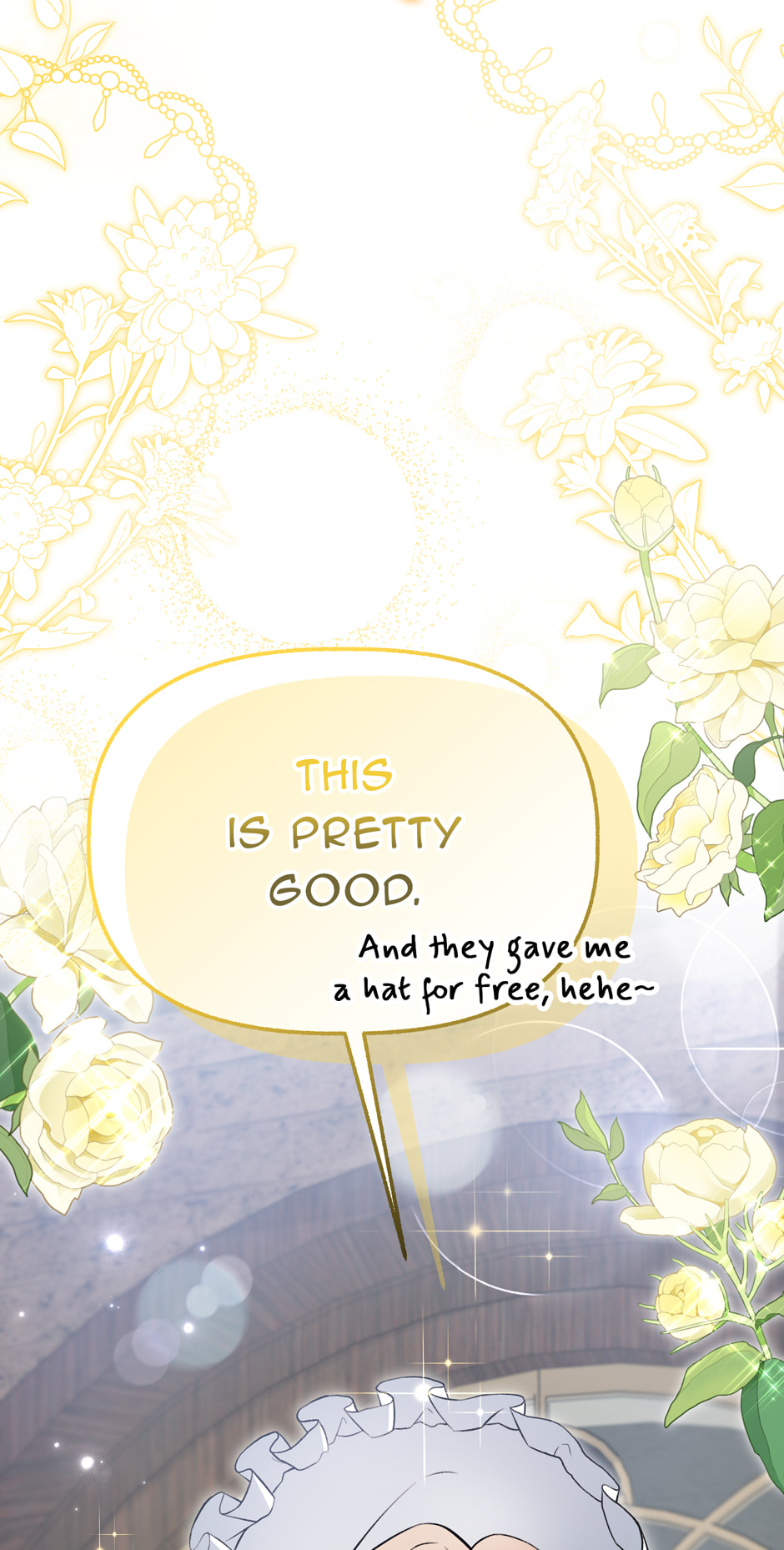 The Villainess Makeover Chapter 12 page 67 - 