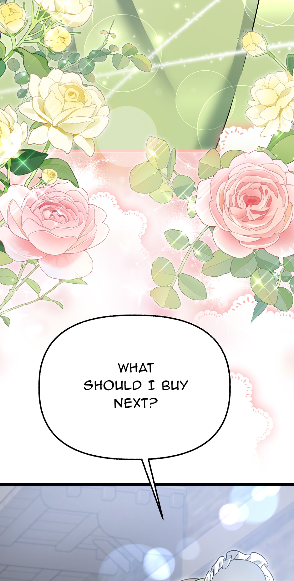 The Villainess Makeover Chapter 12 page 69 - 