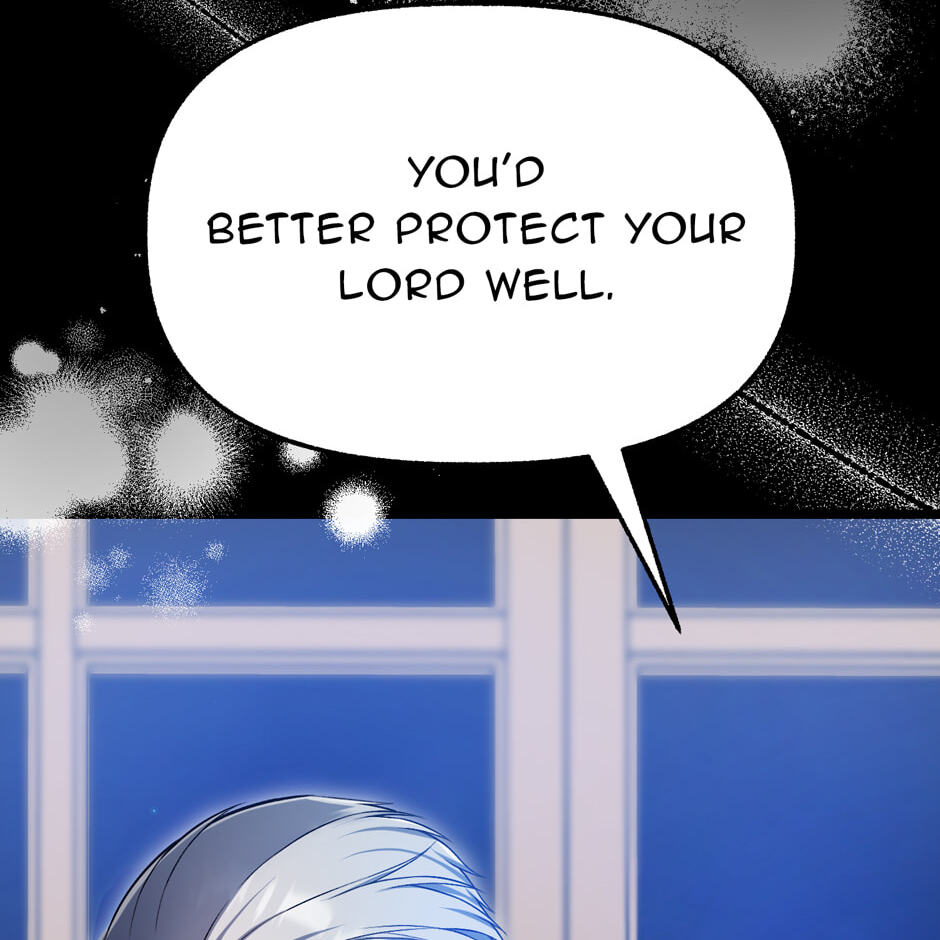 The Villainess Makeover Chapter 12 page 8 - 