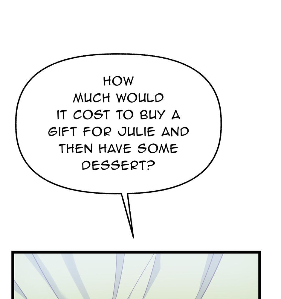 The Villainess Makeover Chapter 12 page 71 - 