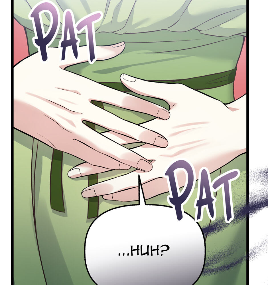 The Villainess Makeover Chapter 12 page 72 - 