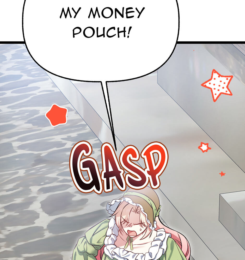 The Villainess Makeover Chapter 12 page 74 - 