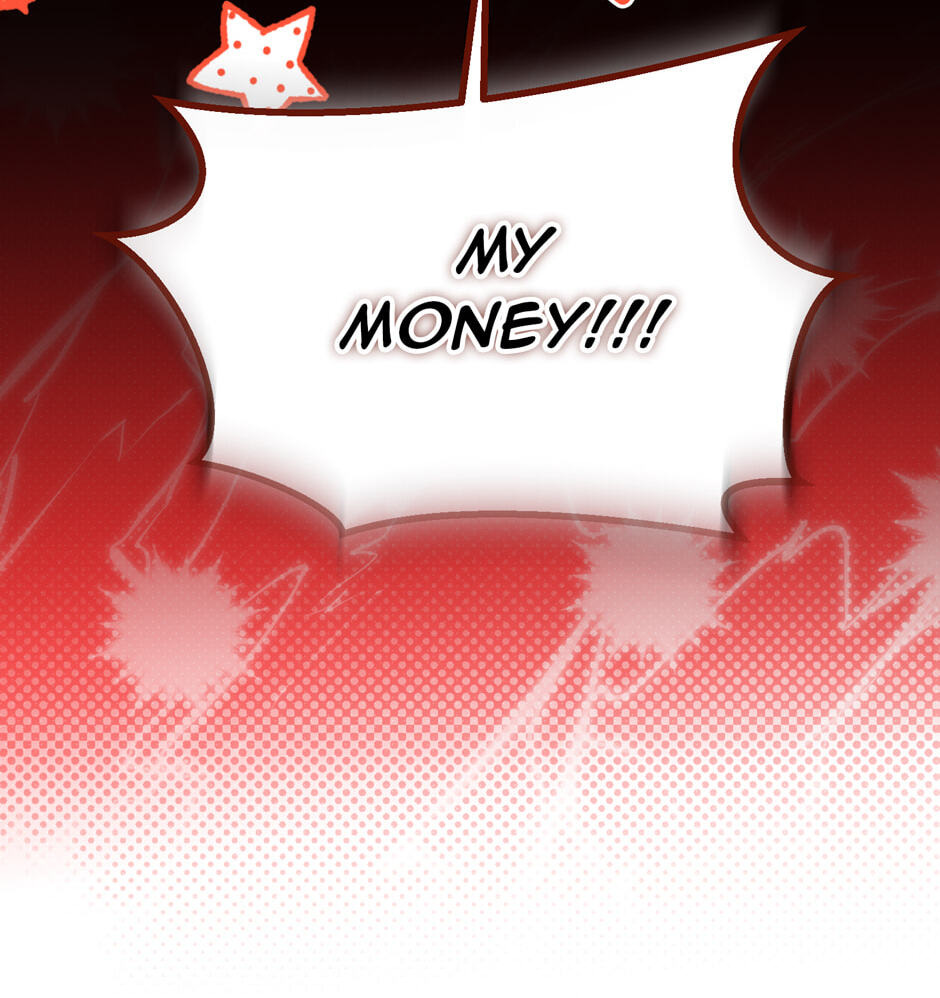 The Villainess Makeover Chapter 12 page 76 - 