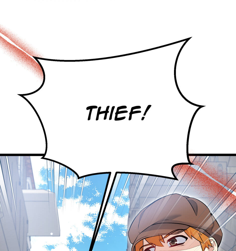 The Villainess Makeover Chapter 12 page 77 - 