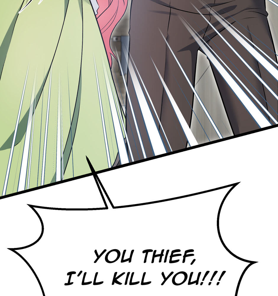 The Villainess Makeover Chapter 12 page 79 - 