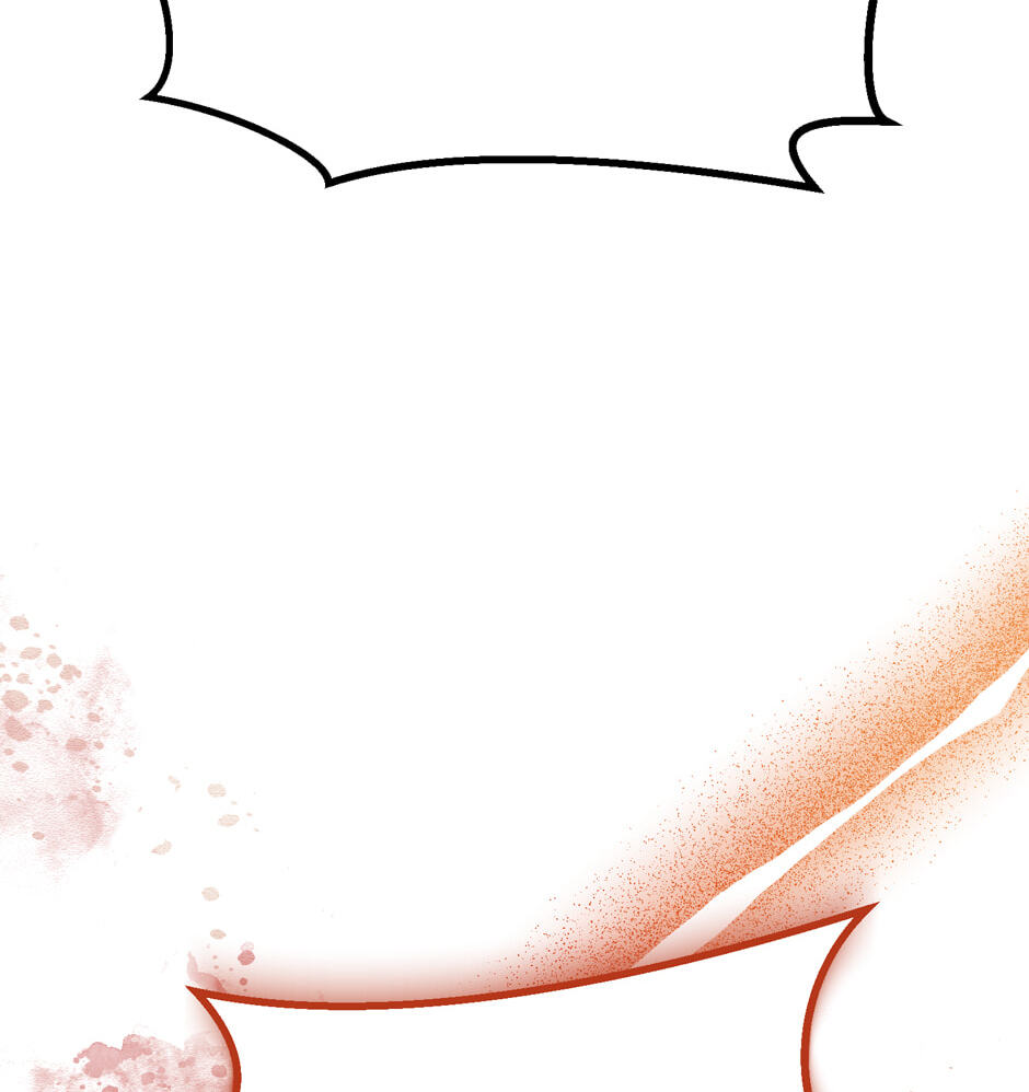 The Villainess Makeover Chapter 12 page 80 - 