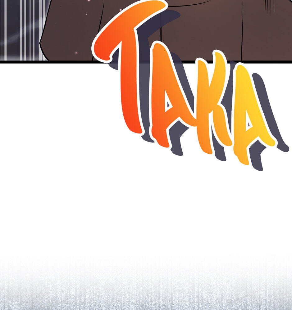 The Villainess Makeover Chapter 12 page 85 - 