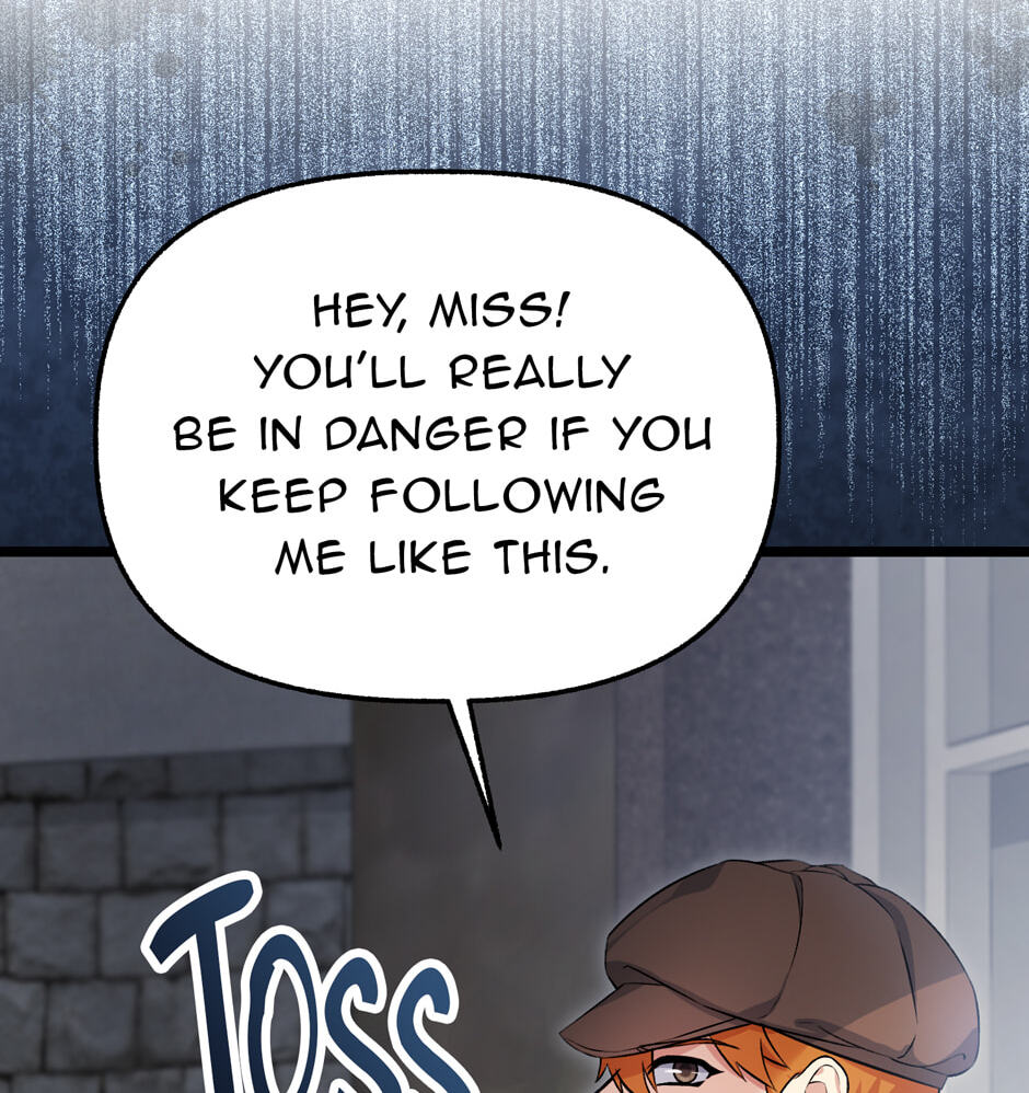 The Villainess Makeover Chapter 12 page 86 - 