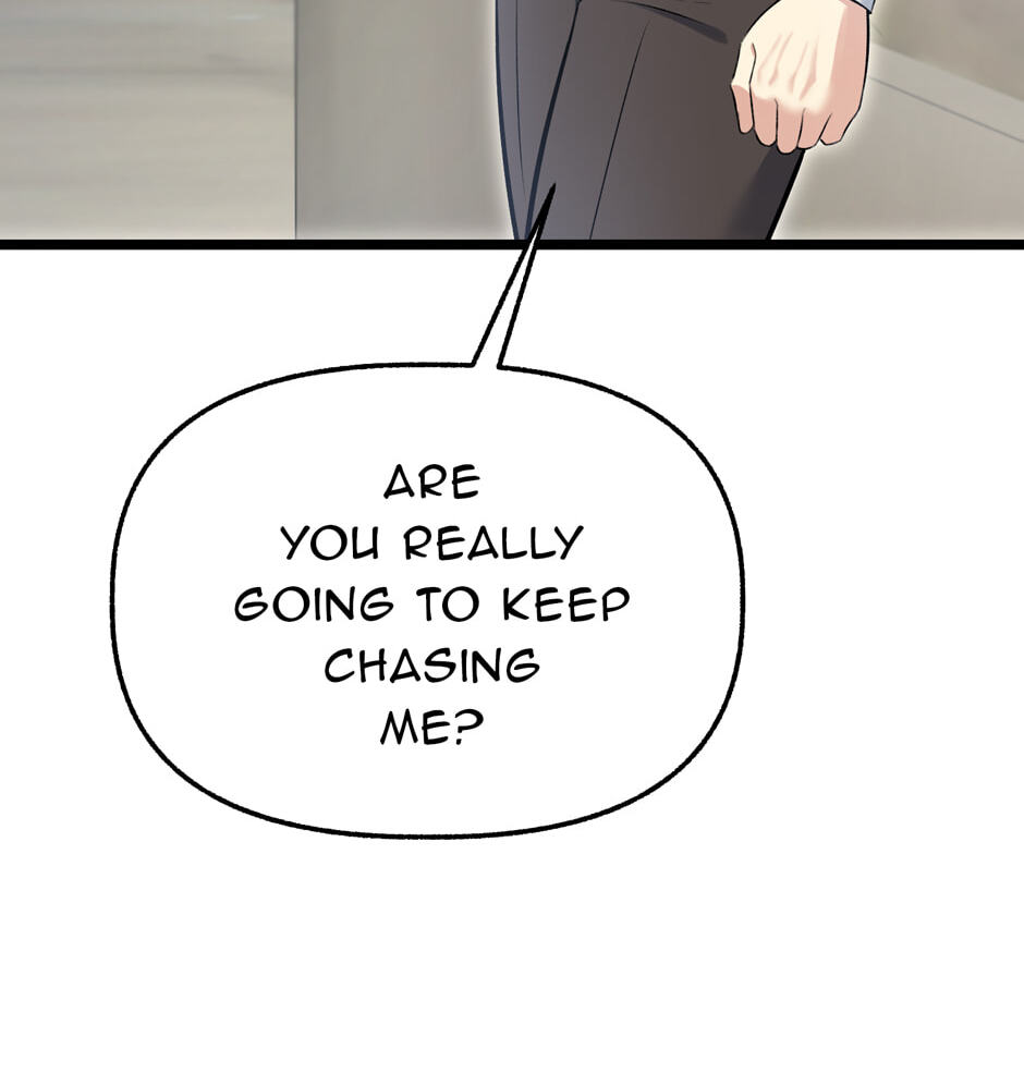 The Villainess Makeover Chapter 12 page 88 - 