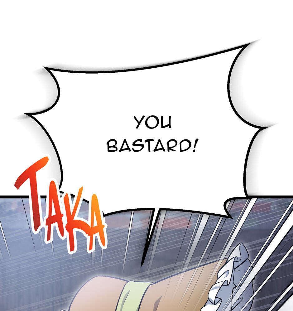 The Villainess Makeover Chapter 12 page 89 - 