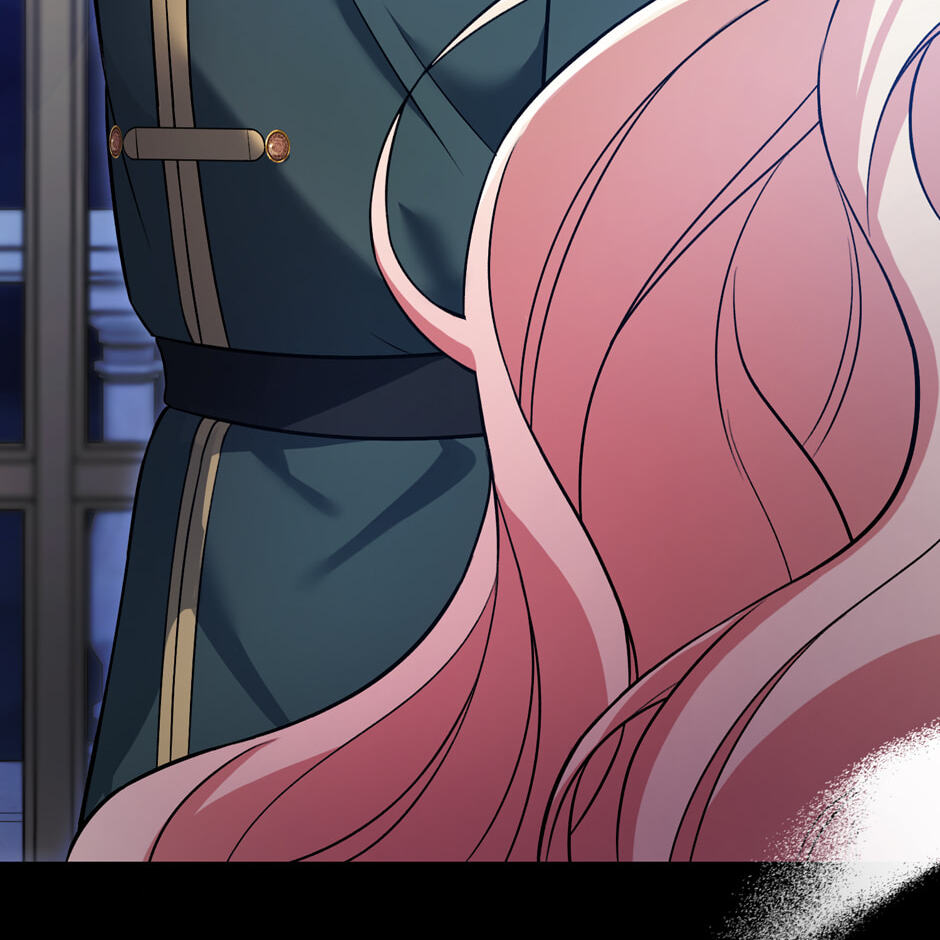 The Villainess Makeover Chapter 12 page 10 - 