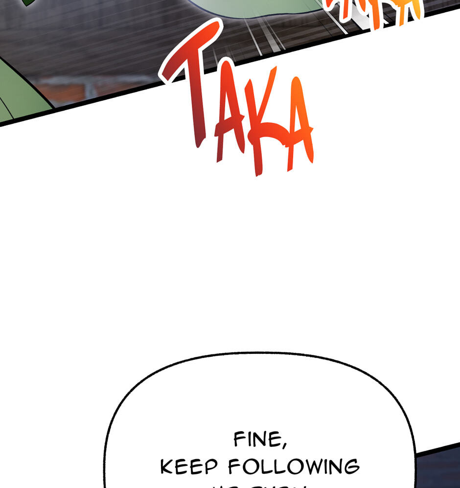The Villainess Makeover Chapter 12 page 91 - 