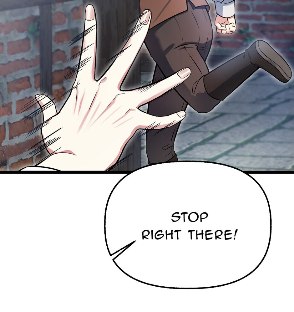 The Villainess Makeover Chapter 12 page 93 - 