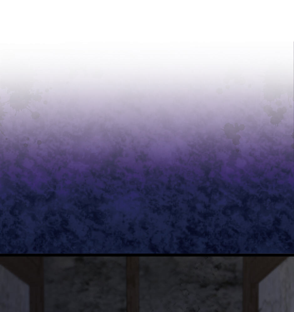 The Villainess Makeover Chapter 12 page 94 - 