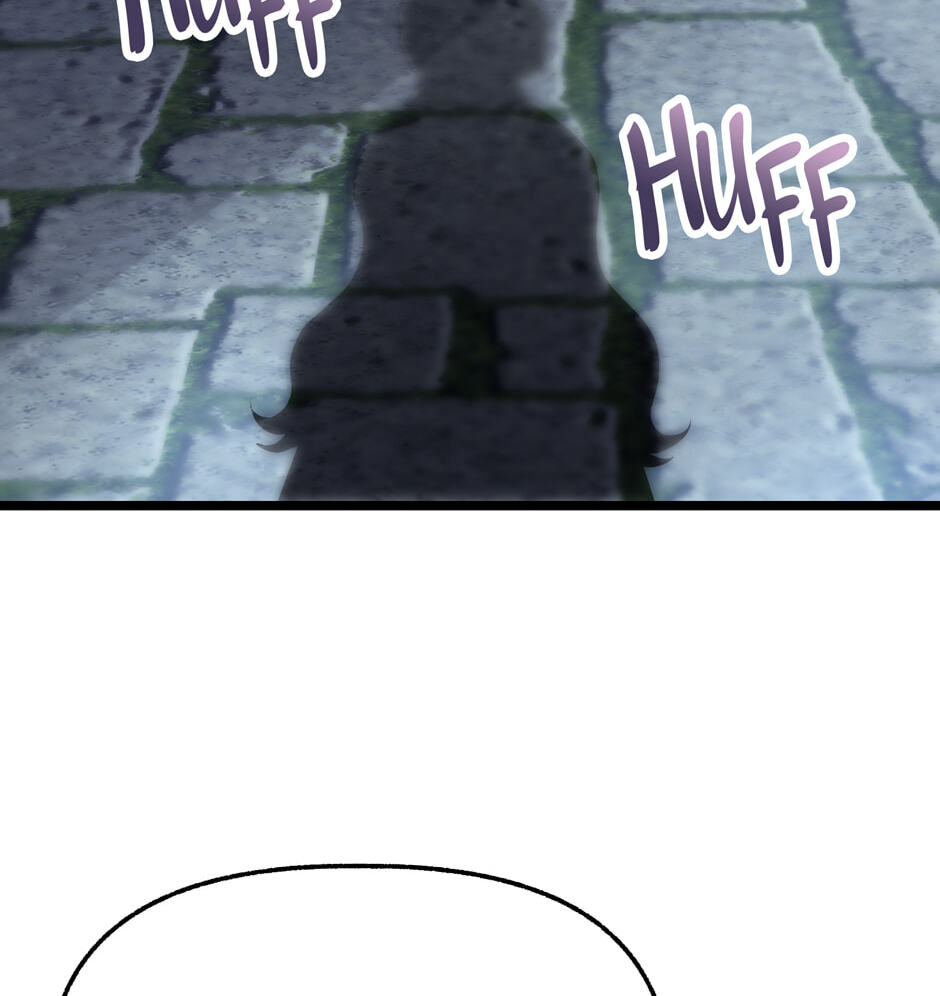 The Villainess Makeover Chapter 12 page 96 - 