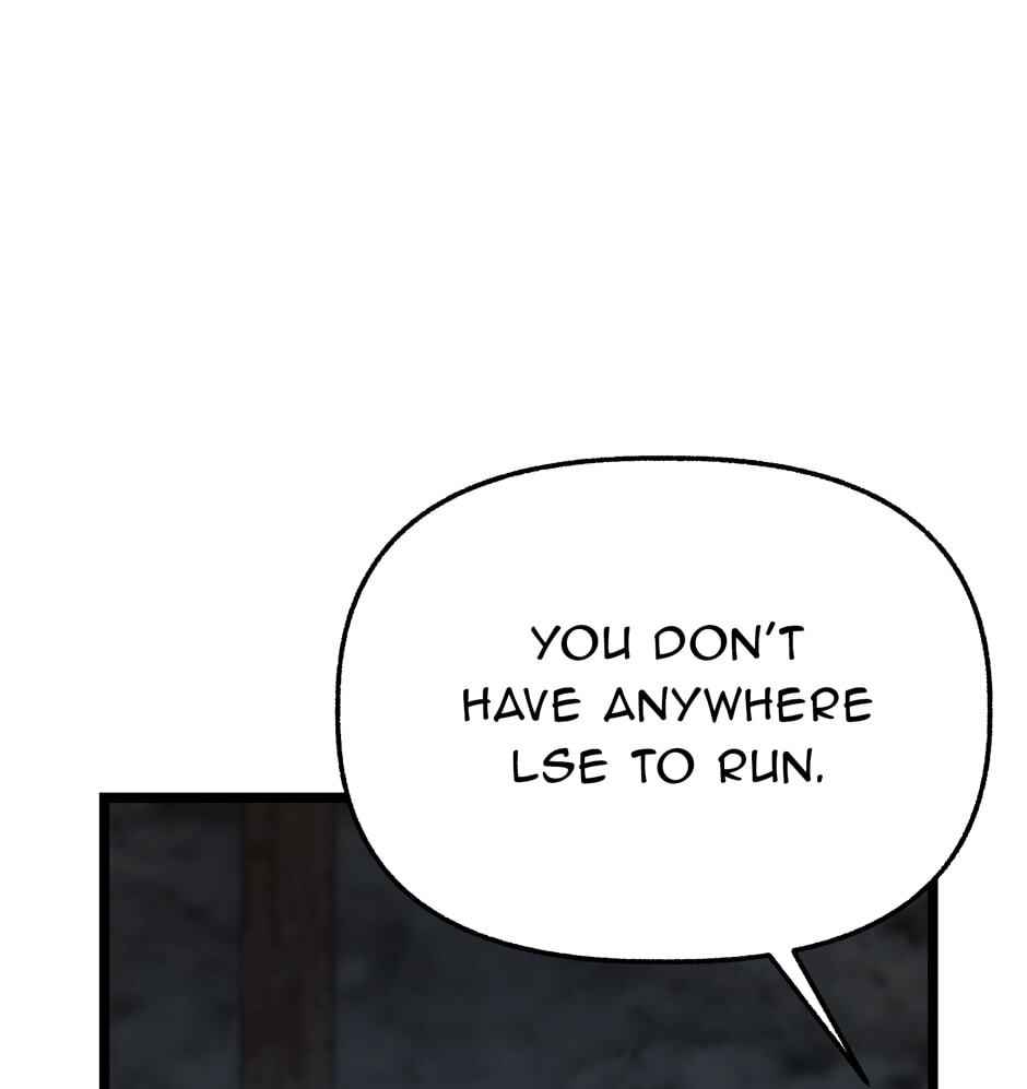 The Villainess Makeover Chapter 12 page 99 - 