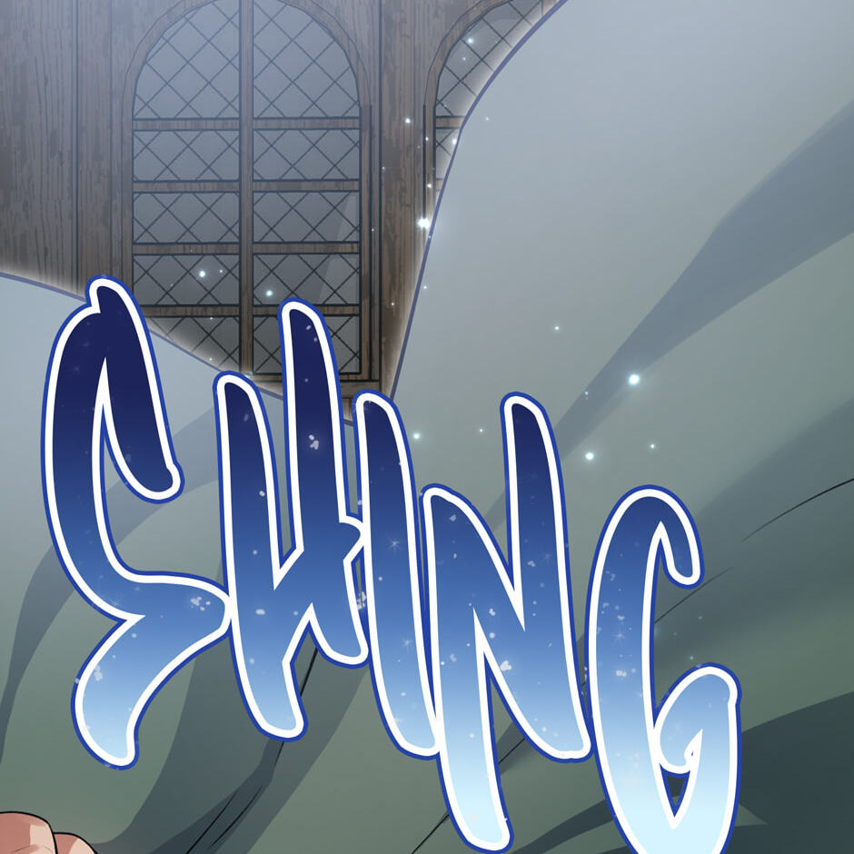 The Villainess Makeover Chapter 13 page 2 - 