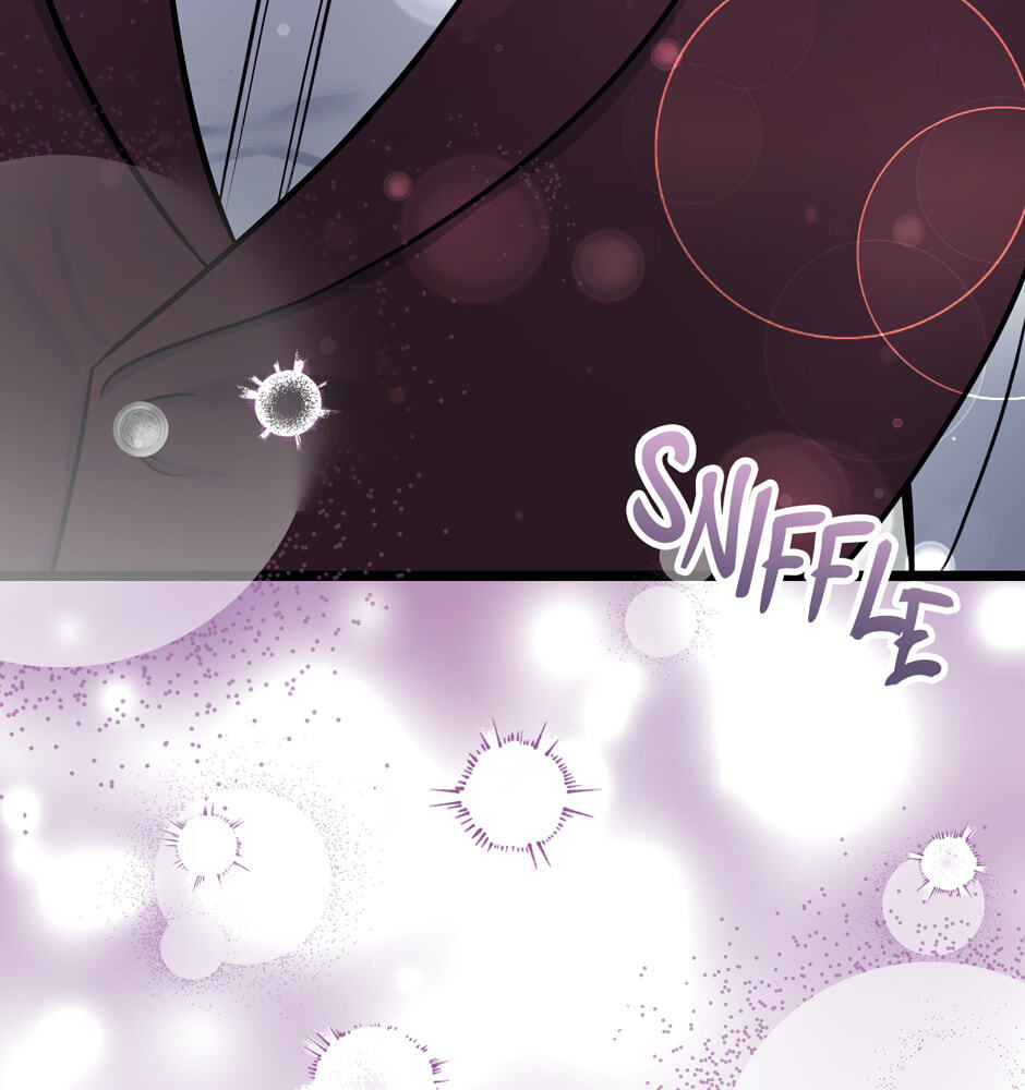 The Villainess Makeover Chapter 13 page 102 - 
