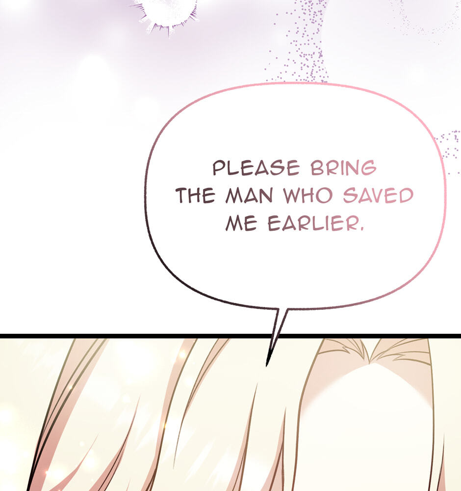 The Villainess Makeover Chapter 13 page 103 - 